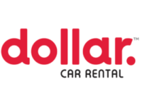 Dollar Rent a Car
