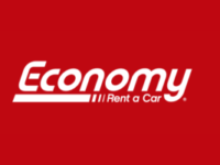Economy Rent a Car