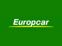 Europcar Rent a Car