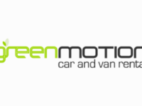 Green Motion Rent a Car