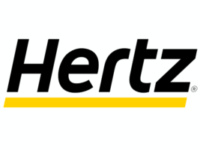 Hertz Rent a Car