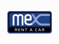 Mex Rent a Car