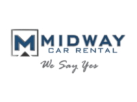 Midway Rent a Car