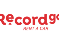 Record Go Rent a Car